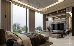 Duchess Garden (D10), Detached #619759711